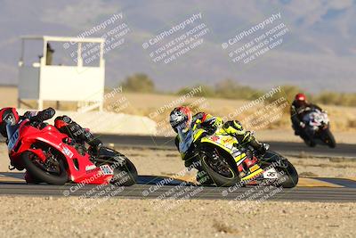 media/Jan-11-2025-CVMA (Sat) [[ddeb3f563a]]/Race 12-Supersport Open/